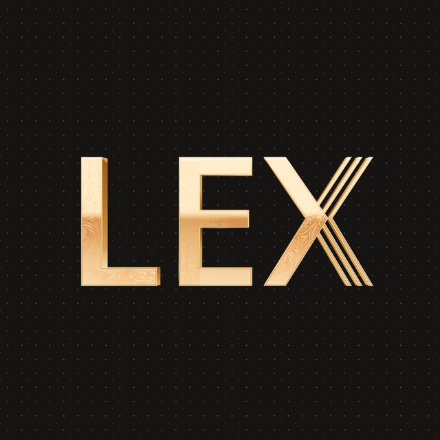 lex casino