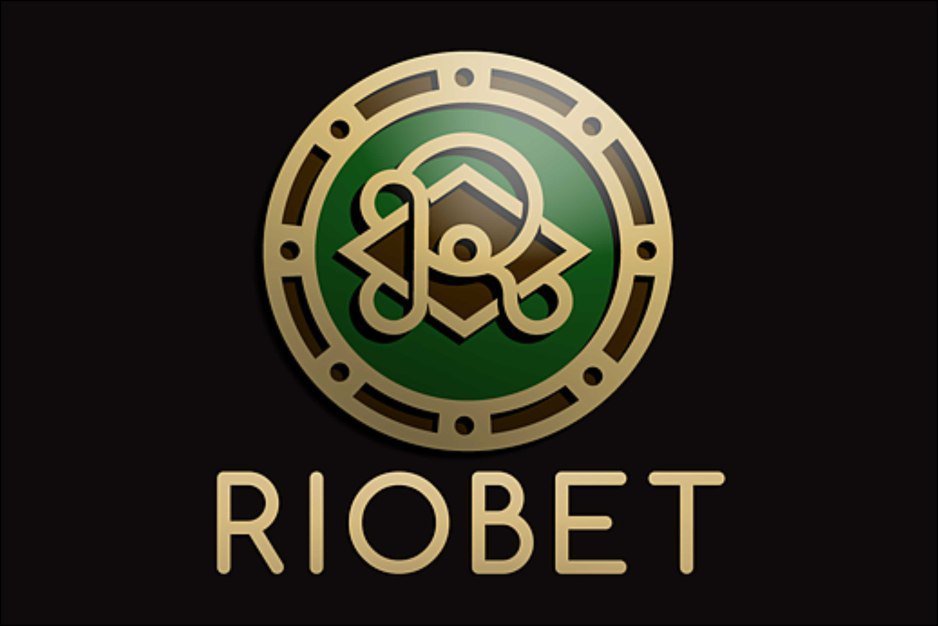 Riobet casino