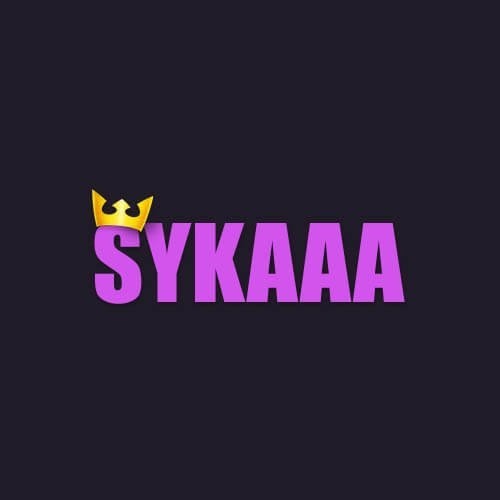 играть онлайн на Sykaaa