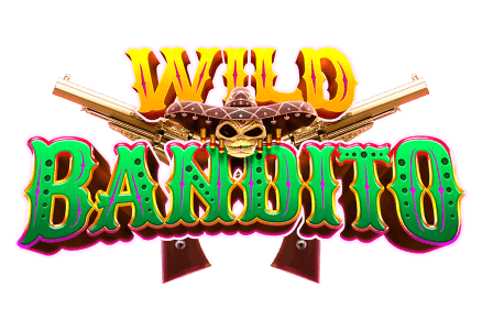 wild-bandito игровой автомат играть онлайн